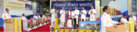 XVI Convocation function--tool-tip--001--20-3-2023